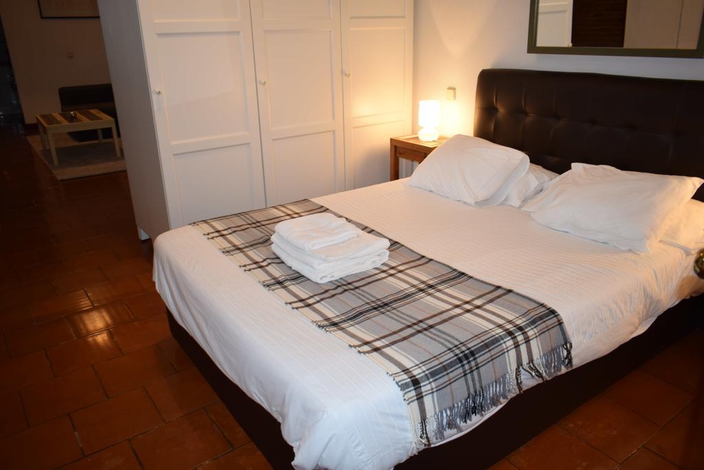 Apartamentos Madrid Retiro Exteriör bild